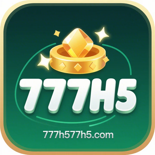 777h5