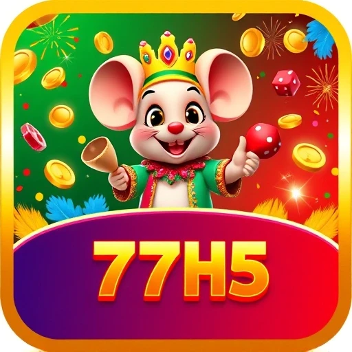 777h5
