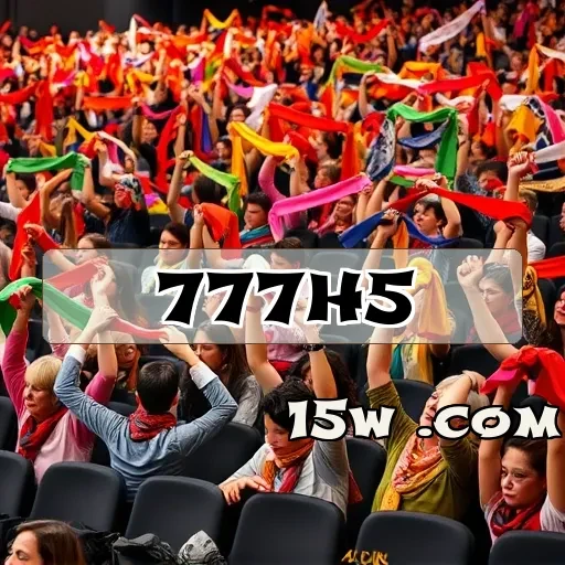 777h5: Promoções Imperdíveis Para Você Se Divertir e Ganhar Mais