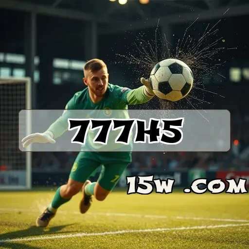777h5: Descubra os Melhores Caça-Níqueis para Jogar Online