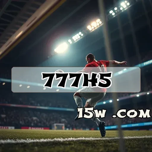 777h5: O Suporte 24/7 que Transforma sua Experiência de Jogo